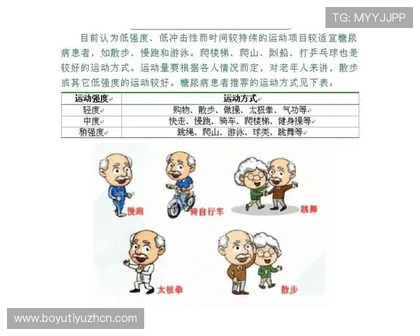 华体会体育集团积极响应国家体育发展战略推动全民健身运动普及