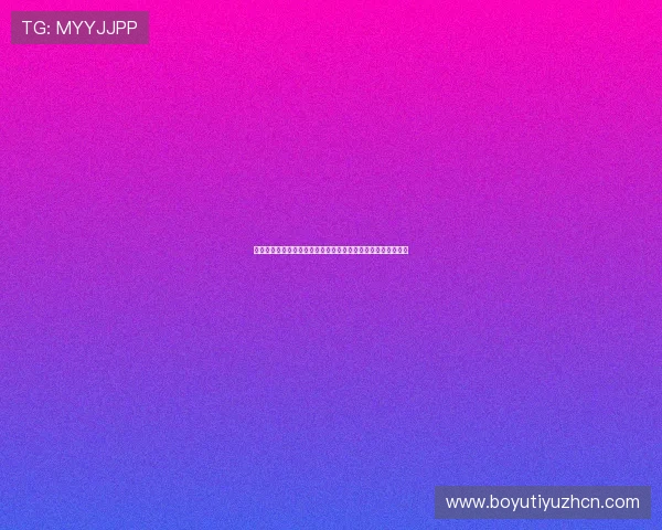 天空体育登陆新平台开启全新直播体验引领体育传媒行业新变革 天空体育登陆新平台开启全新直播体验引领体育传媒行业新变革