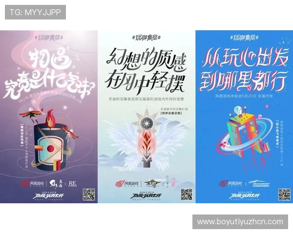 开云体育官方网站入口：客户服务中心与在线帮助资源快速获取途径