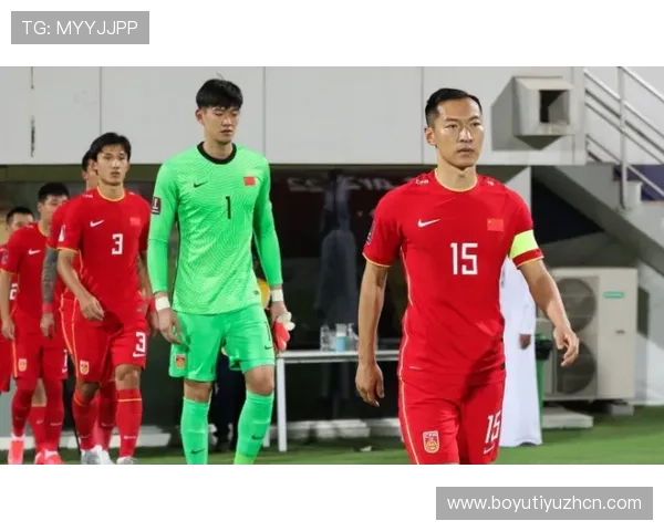 8868体育备用网址提供最新最全的体育赛事直播和比赛信息，助你随时掌握体育动态