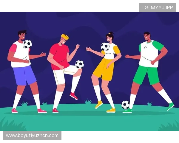 w88体育官网提供最全面的在线娱乐体验，助你轻松享受高品质体育赛事直播与丰富的游戏选择