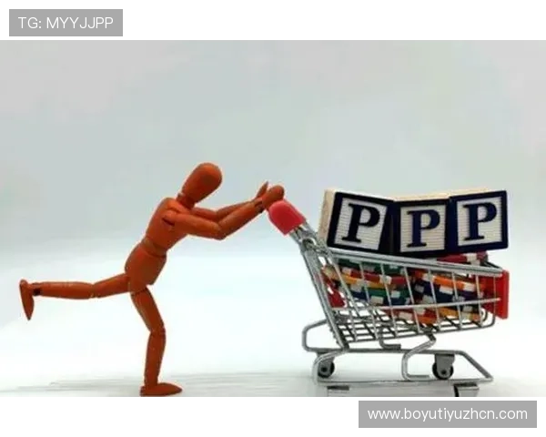 ued体育手机官网安全保障措施详解，确保用户个人信息与资金安全