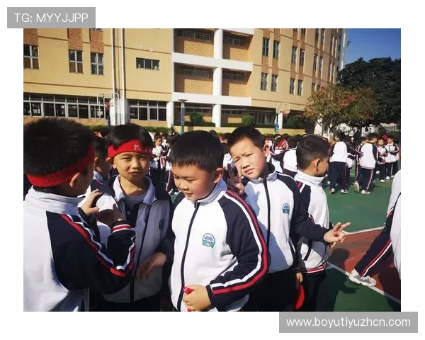 乐动全体育注册过程全攻略让你轻松掌握注册每一步操作流程