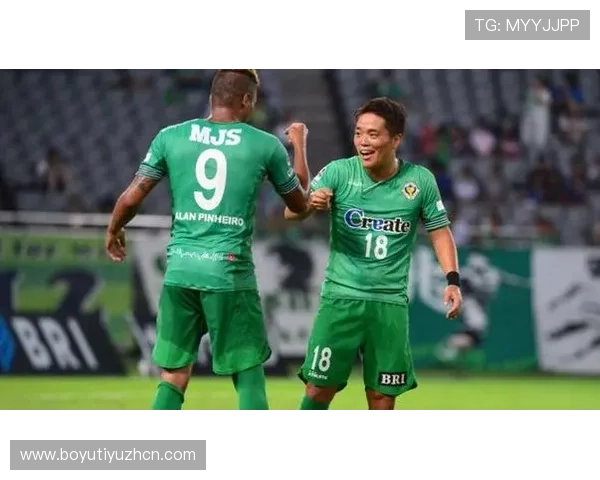 九州体育手机官网官方平台，专业体育赛事直播、赛事分析与互动社区一站式体验