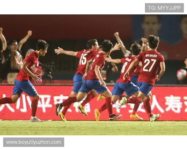 凤凰体育手机官网提供专业的赛事直播、比分更新和赛事分析满足体育迷的多样化需求