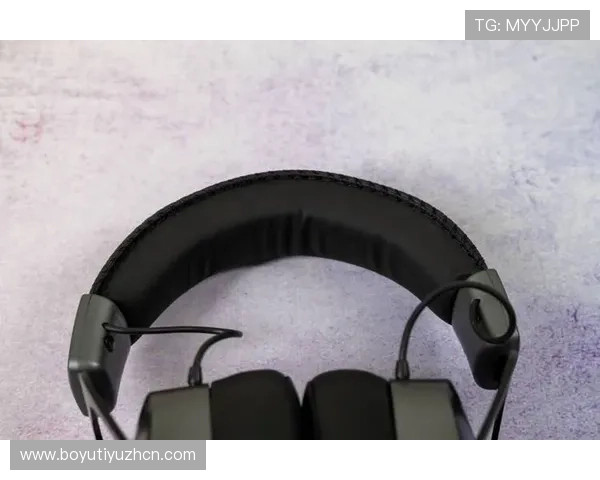 半岛体育官网打造优质的用户体验确保每位玩家都能轻松畅玩