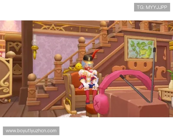 优发平台新手攻略全攻略助力玩家快速熟悉游戏玩法 优发平台新手攻略全攻略助力玩家快速熟悉游戏玩法