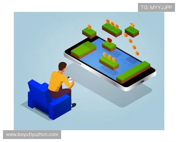 凯发游戏最新版本上线带来哪些创新玩法和用户体验提升 凯发游戏最新版本上线带来哪些创新玩法和用户体验提升