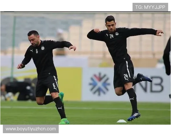 半岛体育官网分析热门游戏的最新趋势和未来发展方向帮助玩家把握先机 半岛体育官网分析热门游戏的最新趋势和未来发展方向帮助玩家把握先机