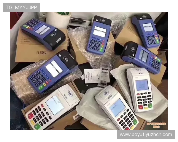 如何选择优质的AG真人APP平台，保障您的资金与个人信息安全