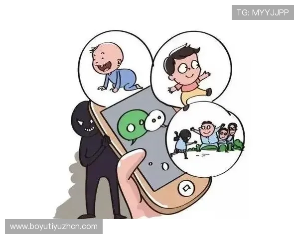 开云体育下载过程中需要注意的安全事项,保障个人信息和设备安全 开云体育下载过程中需要注意的安全事项,保障个人信息和设备安全