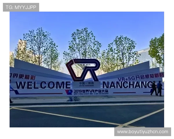 意昂体育官网支持多平台登录,确保你随时随地畅玩意昂系列游戏 意昂体育官网支持多平台登录,确保你随时随地畅玩意昂系列游戏