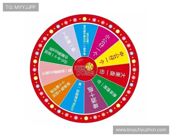 探索开心8大转轮娱乐中的多样玩法和创新设计让你轻松赢取丰厚奖金