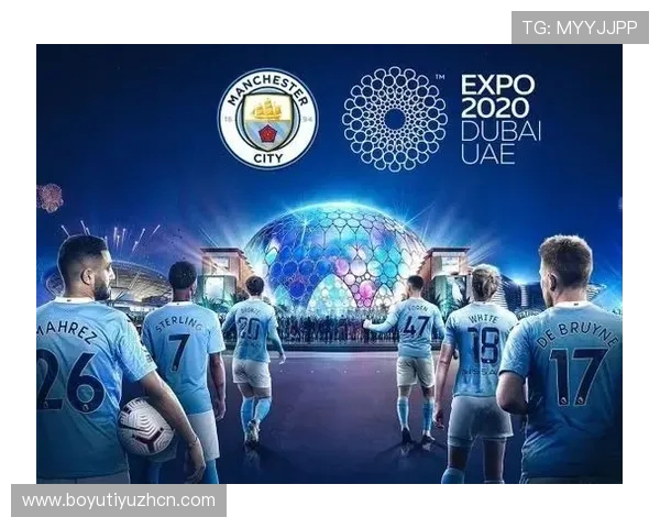 星空体育国际在欧洲市场的拓展取得显著成效,赢得合作伙伴青睐 星空体育国际在欧洲市场的拓展取得显著成效,赢得合作伙伴青睐