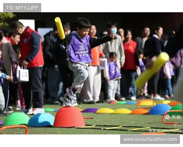 江南体育真人游戏打造最真实的体育比赛场景与互动体验