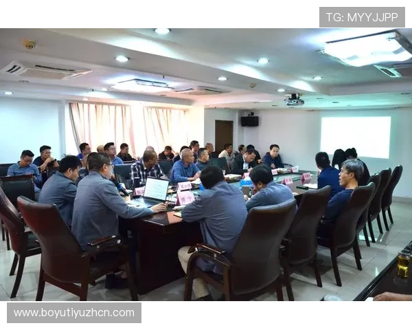 欧博平台开户安全保障措施全面升级确保用户资金与信息安全 欧博平台开户安全保障措施全面升级确保用户资金与信息安全