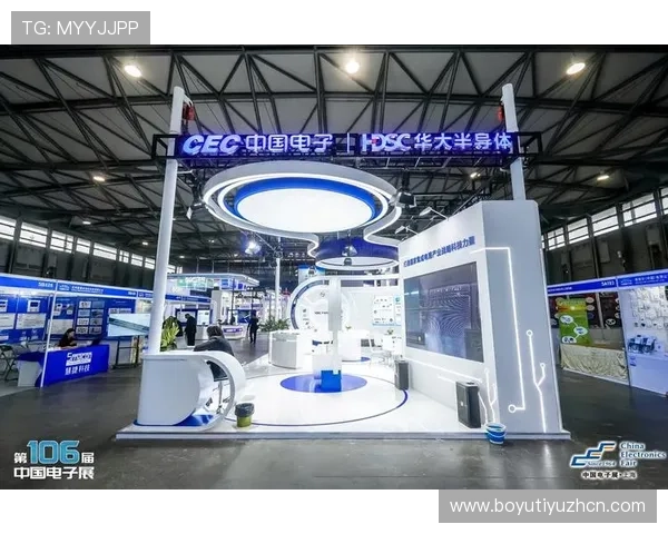 海星在线全面升级用户体验,推动线上娱乐内容创新发展 海星在线全面升级用户体验,推动线上娱乐内容创新发展