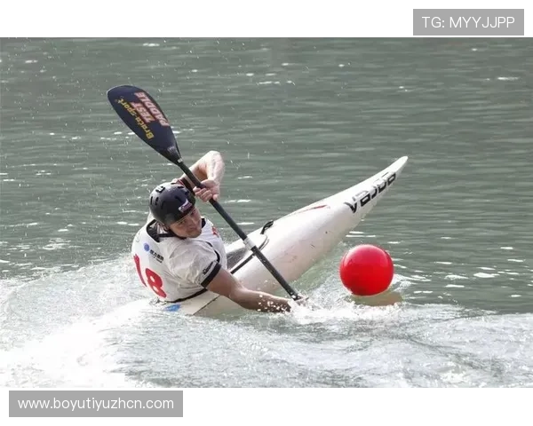 浩瀚体育网址安全稳定的体育直播平台让你随时随地畅享精彩赛事体验 浩瀚体育网址安全稳定的体育直播平台让你随时随地畅享精彩赛事体验