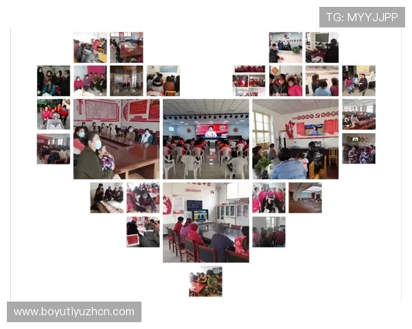 满冠体育足球官网多平台同步直播足球比赛实时动态 满冠体育足球官网多平台同步直播足球比赛实时动态