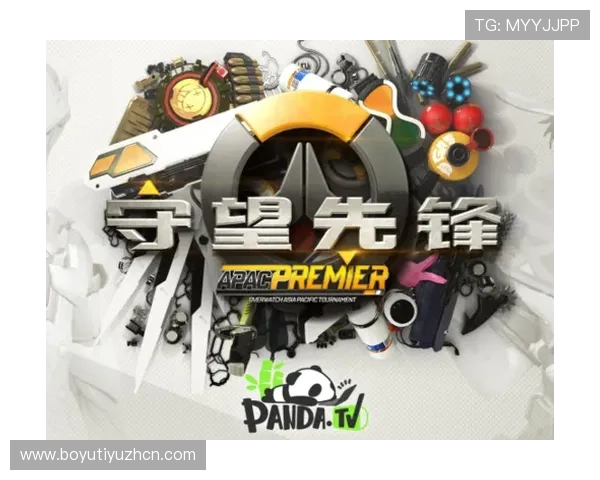 申博体育官方网站提供的丰富体育赛事直播和投注服务全方位指南 申博体育官方网站提供的丰富体育赛事直播和投注服务全方位指南