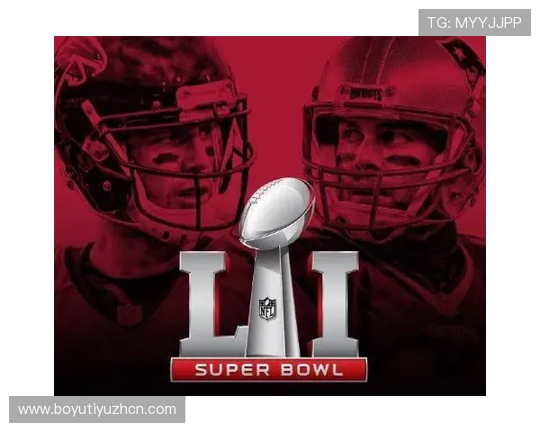 皇冠新体育如何提升观看体验实现高清流畅的赛事直播效果 皇冠新体育如何提升观看体验实现高清流畅的赛事直播效果