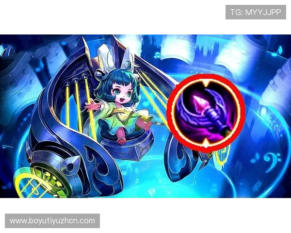 爱赢为热爱游戏的玩家提供最专业的攻略指南,提升你的游戏技巧与胜率 爱赢为热爱游戏的玩家提供最专业的攻略指南,提升你的游戏技巧与胜率