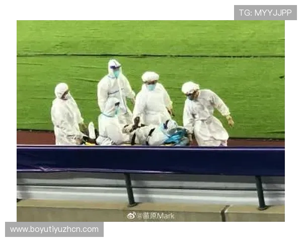 米兰旗舰厅登录线路常见问题解答与解决方案,提升您的登录体验