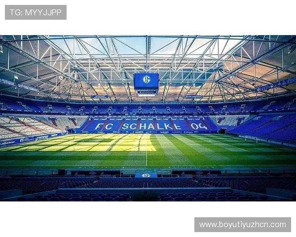 8868体育手机版APP支持多种体育项目直播，轻松掌握足球篮球等热门赛事最新动态