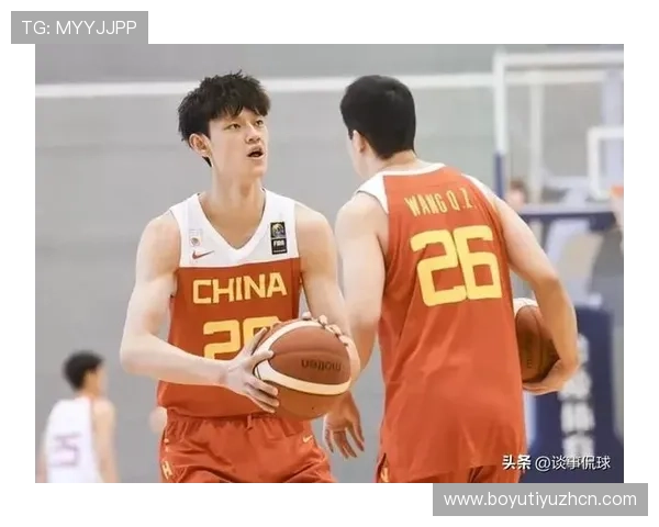 详细步骤教你如何快速完成芒果体育app下载安装流程与常见问题解决方案