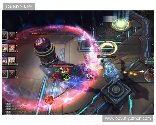 英亚真人娱乐游戏种类丰富多样满足不同玩家的多样化需求