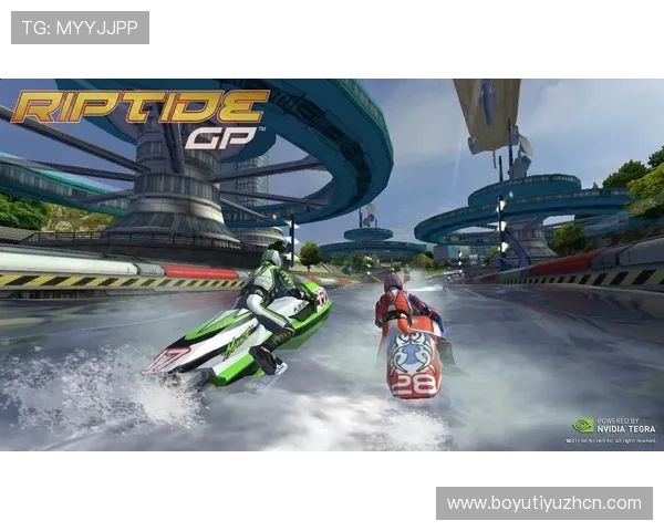 B体育游戏官网的安全支付方式介绍，保障您的资金安全与交易顺畅