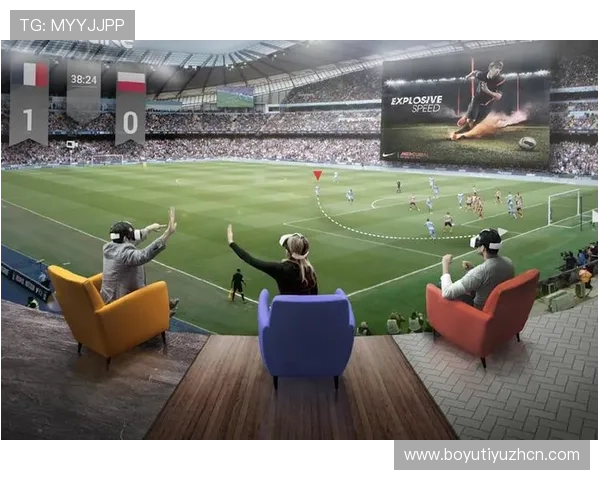 乐动体育app下载官网赛事直播与回放功能详解，随时随地观看精彩体育赛事内容