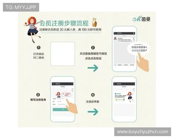 全面解析好博体育集团会员注册所需资料及注册过程中常见问题解决方案