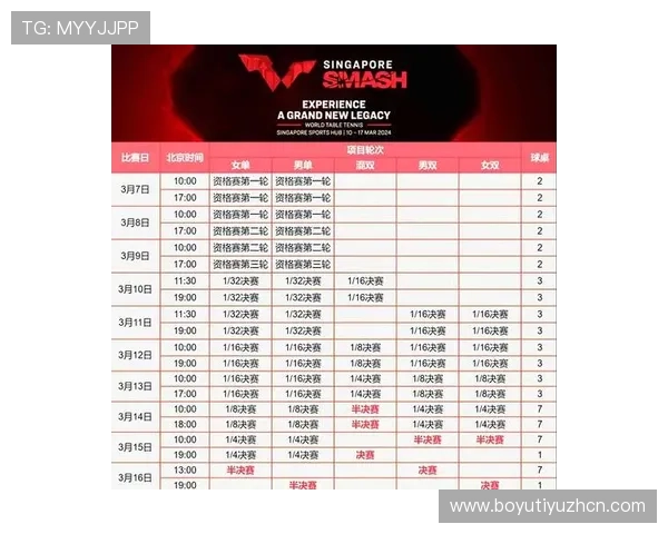 大满贯官网赛事报名流程详解及参赛资格条件全方位指导