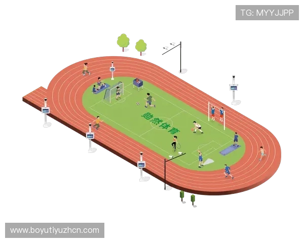 友博体育移动端使用指南：随时随地畅享体育娱乐的便捷体验