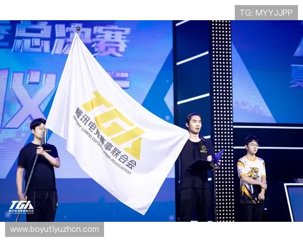 牛宝体育官方网站全面介绍平台特色功能与最新赛事资讯，助力用户掌握第一手体育动态