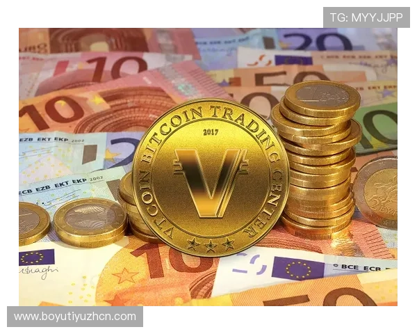 赛博体育：虚拟体育赛事中的虚拟货币与经济系统构建方案