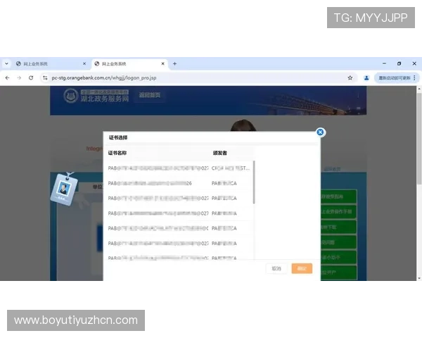 获取betway loginapp网址的最新官方链接，保障账号安全与顺畅登录