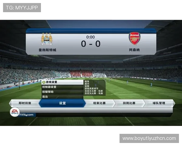 非凡游戏平台官网安全可靠，保障玩家个人信息与游戏资产安全