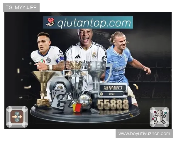 通过球探网比分直播平台实现多场赛事同步观看与比分实时更新的最佳体验