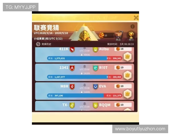 雷泽体育赛事竞猜指南：安全可靠的投注平台与投注技巧分享