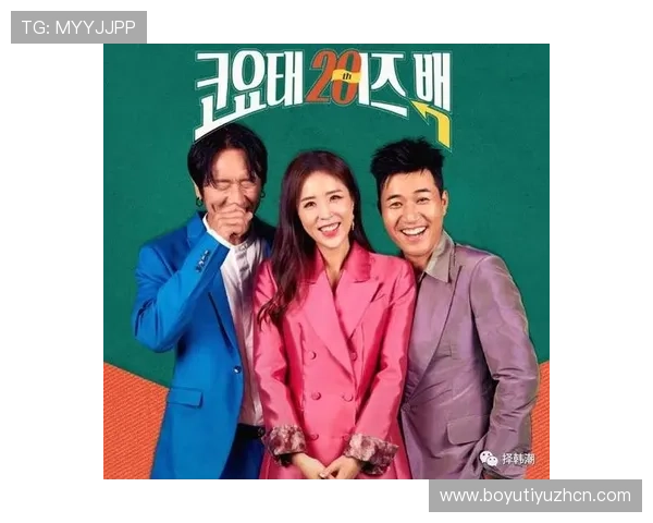 风云体育手机娱乐：多平台同步推送体育新闻，满足用户多样化的内容需求