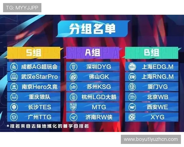 利来体育国际站赛事直播与投注技巧，提升你的赢面和游戏体验