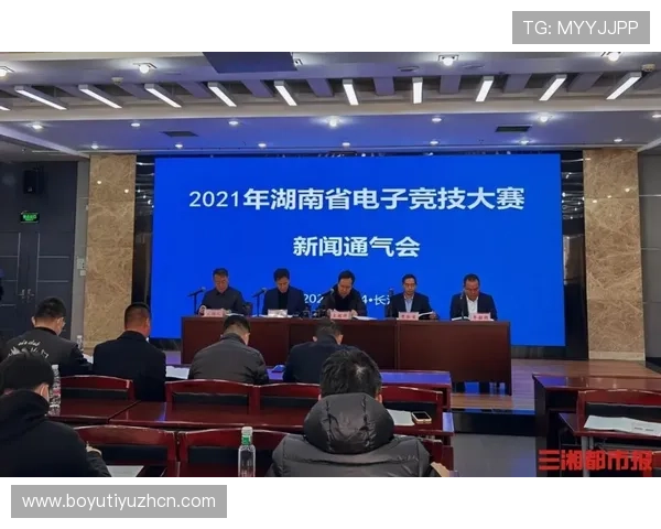 在IM电竞官方首页了解最新的电竞新闻和行业动态，第一时间掌握电竞行业发展趋势