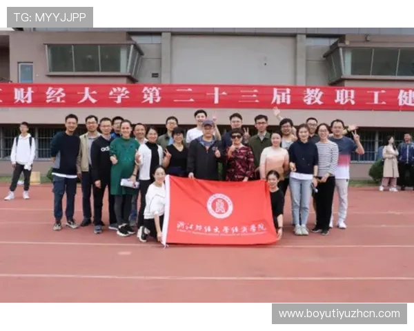 佳发好试体育平台提供的丰富体育赛事资源及观看指南全方位解析