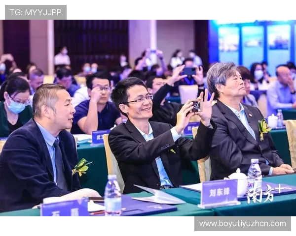 如何通过专业表现赢得国际顶级体育组织记者的认可与合作 如何通过专业表现赢得国际顶级体育组织记者的认可与合作