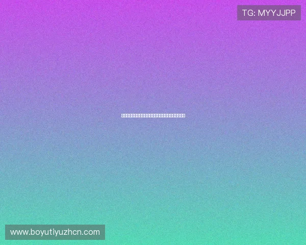 世界杯西班牙对佛得角比赛战术分析与关键球员表现点评 世界杯西班牙对佛得角比赛战术分析与关键球员表现点评
