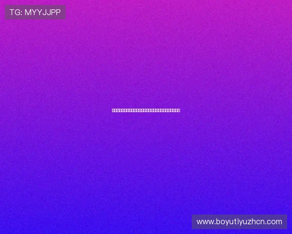 佛得角与沙特队徽在世界杯中的代表意义及其对球队形象的影响 佛得角与沙特队徽在世界杯中的代表意义及其对球队形象的影响